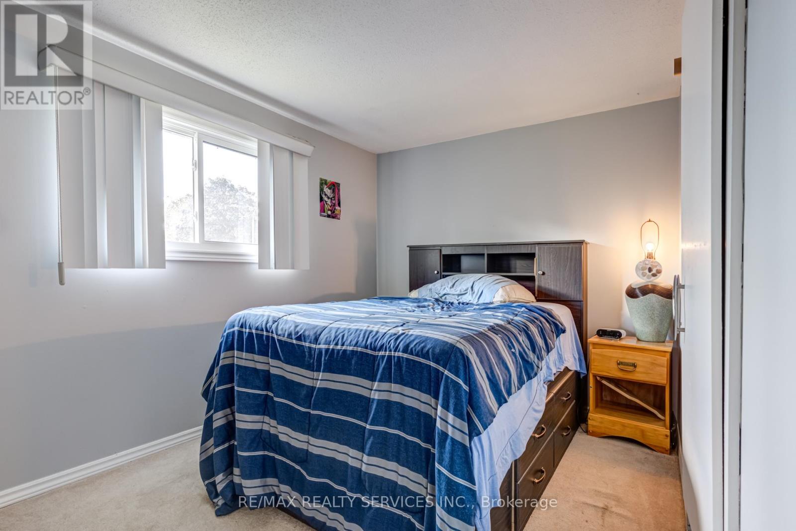 109 Biehn Drive, Kitchener, Ontario  N2R 1M6 - Photo 17 - X9389322