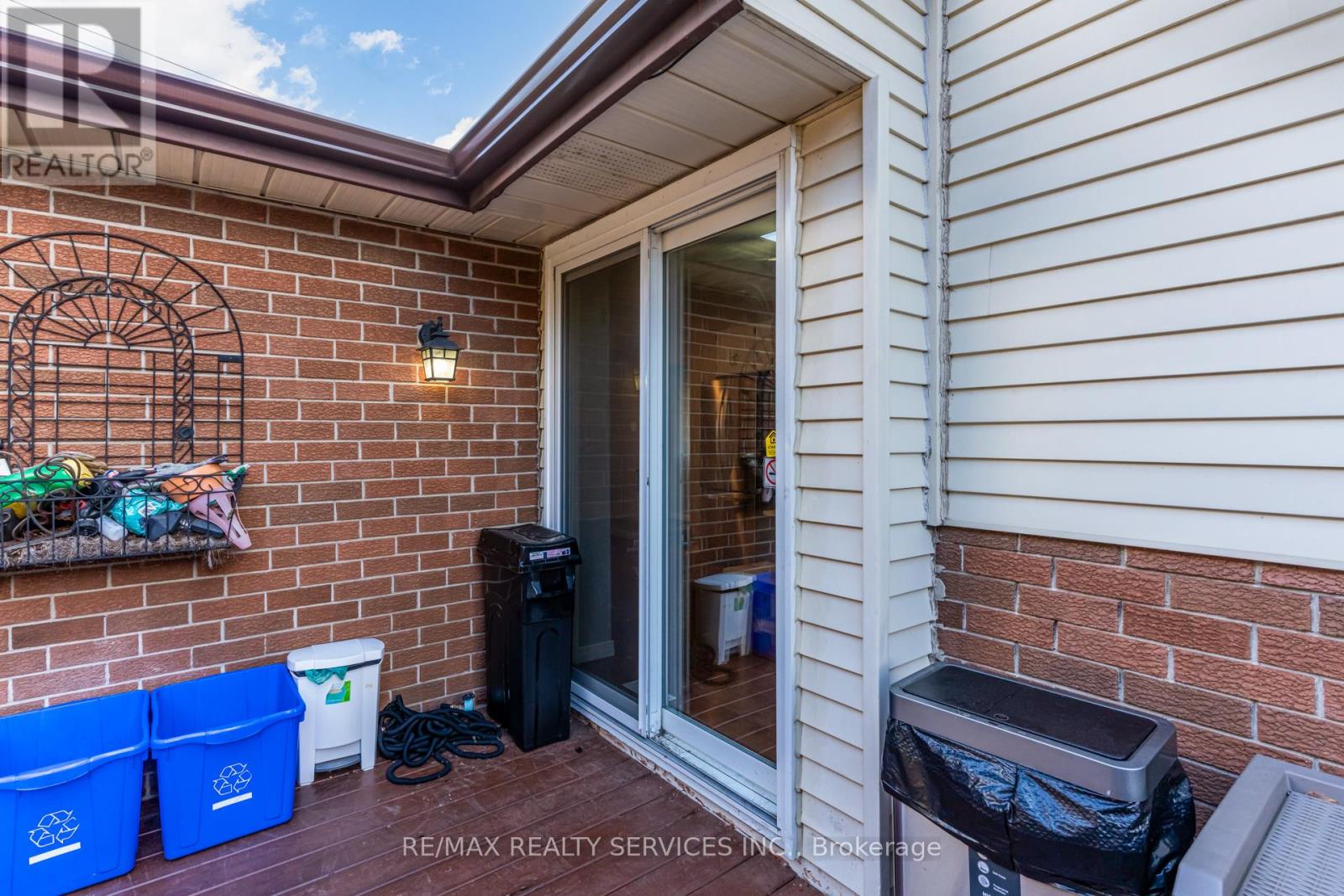 109 Biehn Drive, Kitchener, Ontario  N2R 1M6 - Photo 32 - X9389322