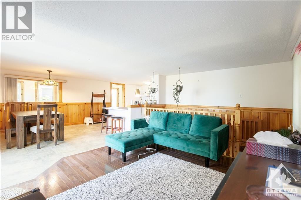 64 Rossel Trail, Cobden, Ontario  K0J 1K0 - Photo 10 - 1415725