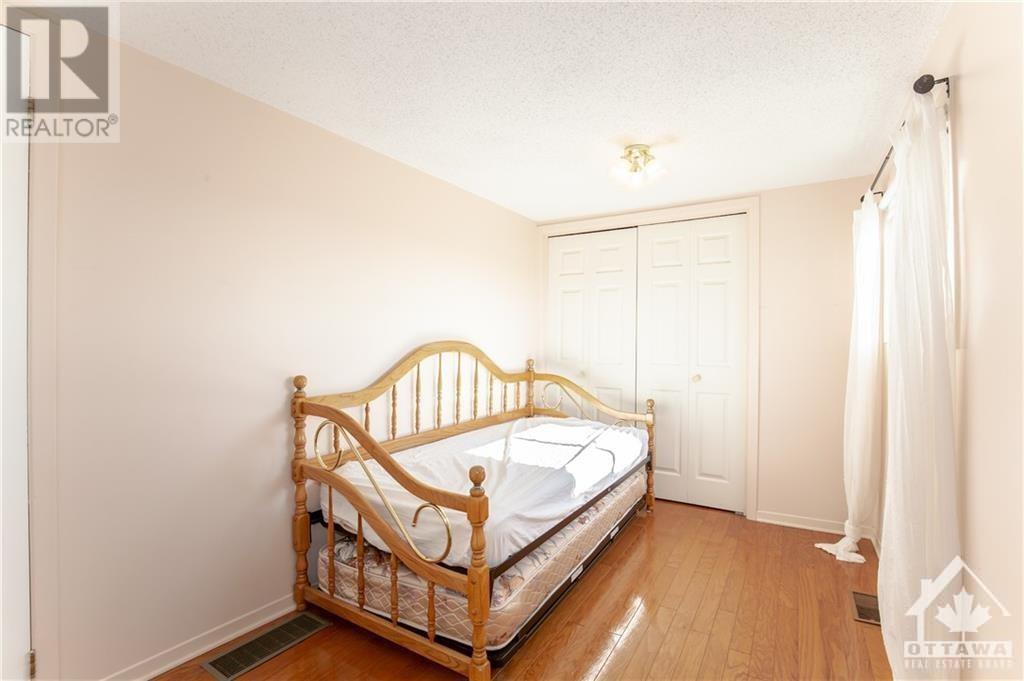 64 Rossel Trail, Cobden, Ontario  K0J 1K0 - Photo 13 - 1415725