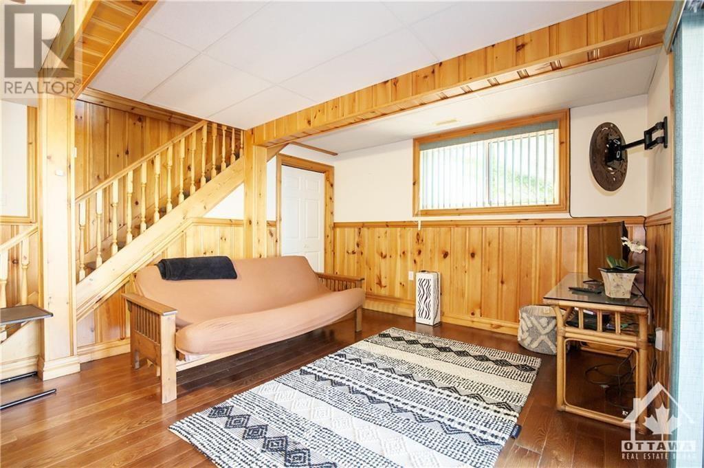 64 Rossel Trail, Cobden, Ontario  K0J 1K0 - Photo 17 - 1415725