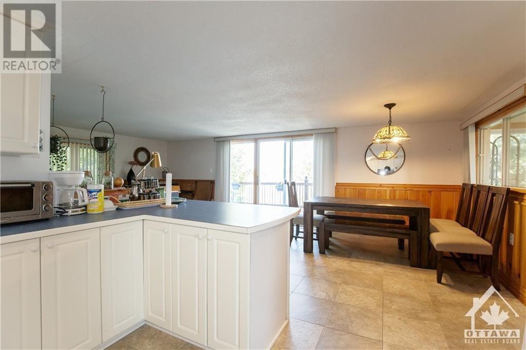 64 Rossel Trail, Cobden, Ontario  K0J 1K0 - Photo 6 - 1415725