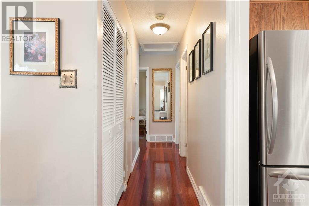 25 Saginaw Crescent, Ottawa, Ontario  K2E 6Y8 - Photo 13 - 1415561