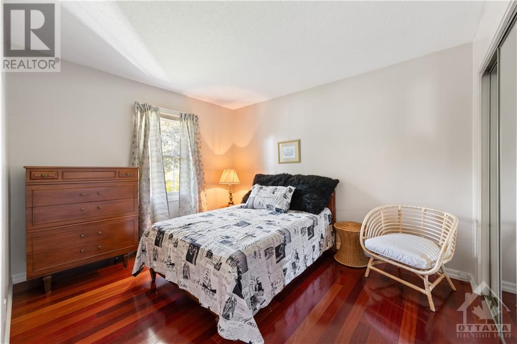 25 Saginaw Crescent, Ottawa, Ontario  K2E 6Y8 - Photo 16 - 1415561