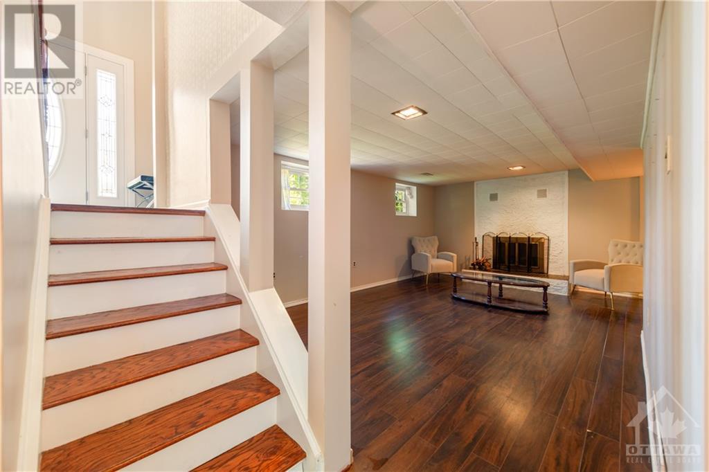 25 Saginaw Crescent, Ottawa, Ontario  K2E 6Y8 - Photo 18 - 1415561