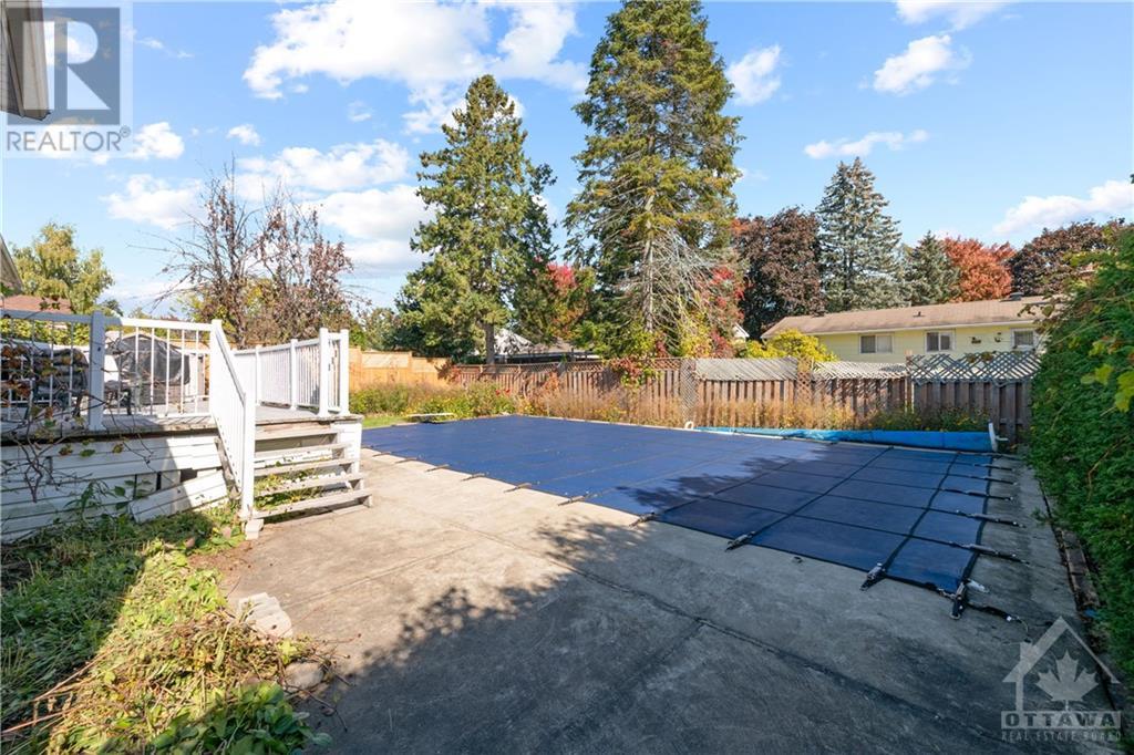 25 Saginaw Crescent, Ottawa, Ontario  K2E 6Y8 - Photo 24 - 1415561