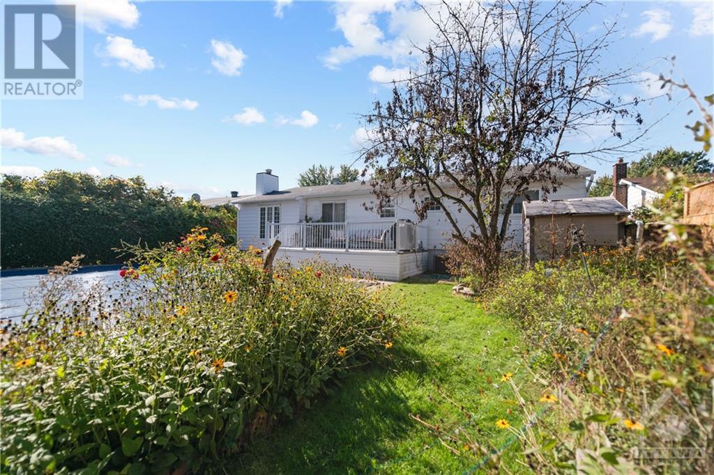 25 Saginaw Crescent, Ottawa, Ontario  K2E 6Y8 - Photo 25 - 1415561