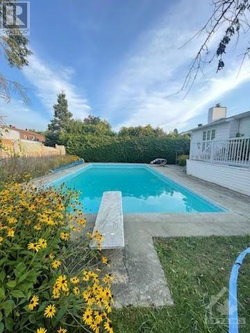 25 Saginaw Crescent, Ottawa, Ontario  K2E 6Y8 - Photo 27 - 1415561