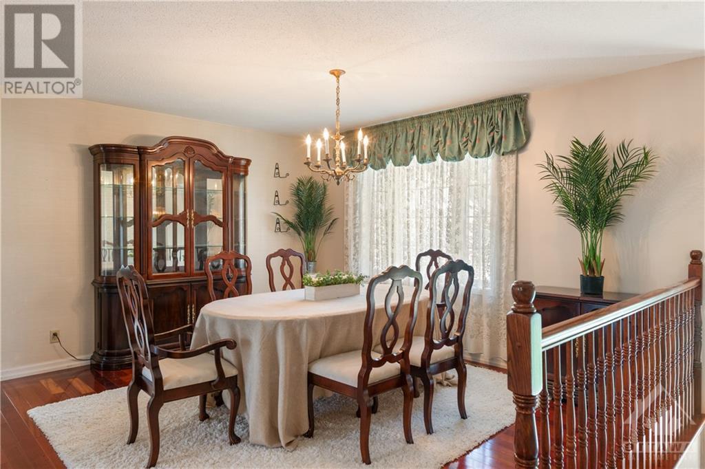 25 Saginaw Crescent, Ottawa, Ontario  K2E 6Y8 - Photo 7 - 1415561