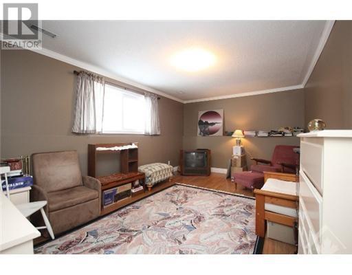 14 Langholm Crescent, Ottawa, Ontario  K2J 1H2 - Photo 24 - 1414974