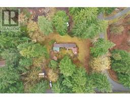 1985 Price Rd, gabriola island, British Columbia