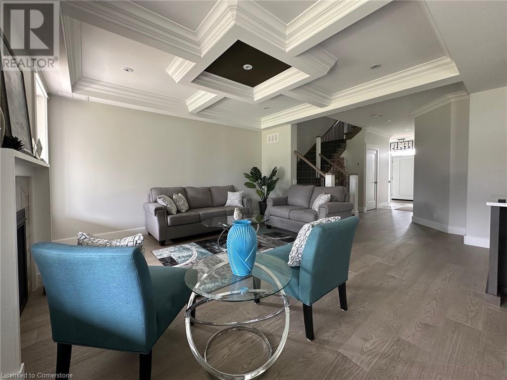 19 Mckeen Street, Jarvis, Ontario  N0A 1J0 - Photo 13 - 40660524