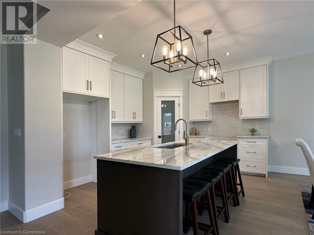 19 Mckeen Street, Jarvis, Ontario  N0A 1J0 - Photo 14 - 40660524