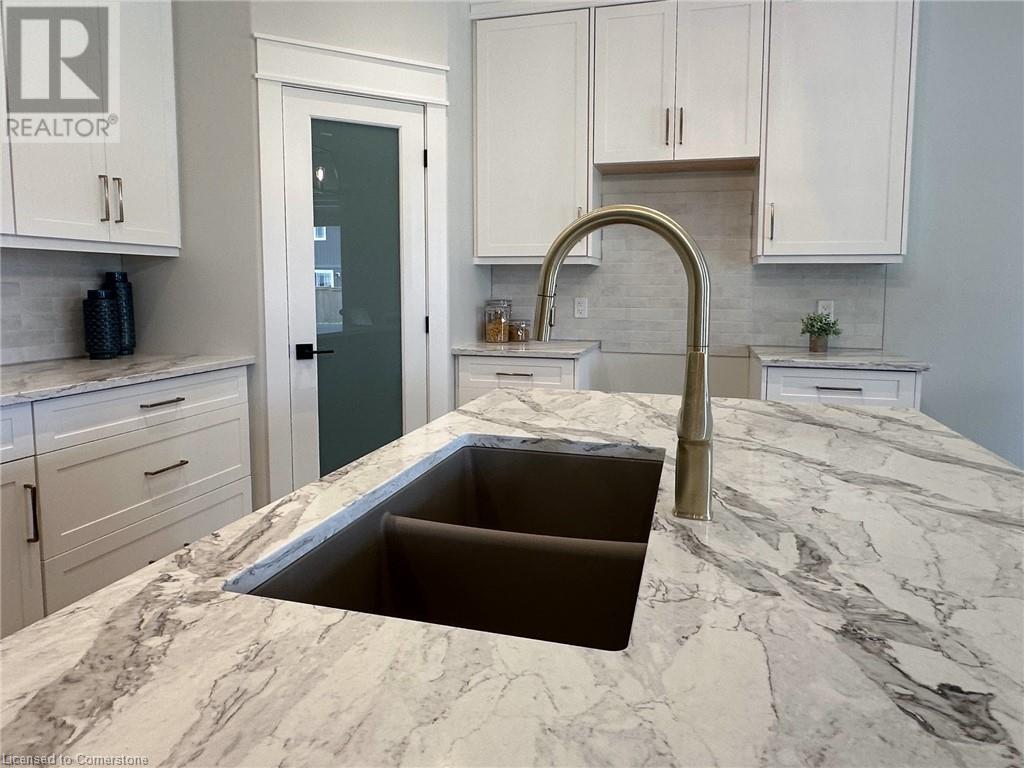 19 Mckeen Street, Jarvis, Ontario  N0A 1J0 - Photo 18 - 40660524