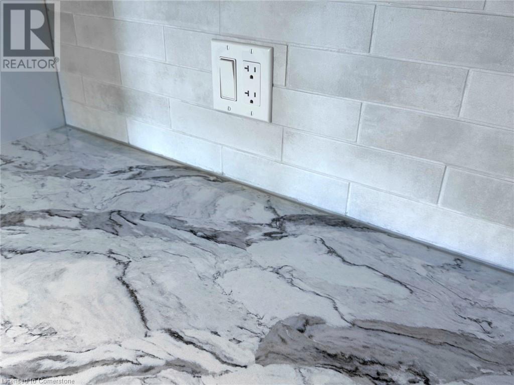 19 Mckeen Street, Jarvis, Ontario  N0A 1J0 - Photo 20 - 40660524