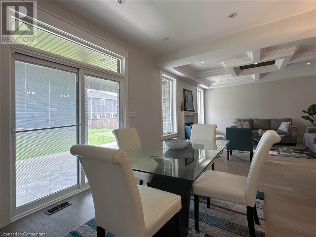 19 Mckeen Street, Jarvis, Ontario  N0A 1J0 - Photo 23 - 40660524