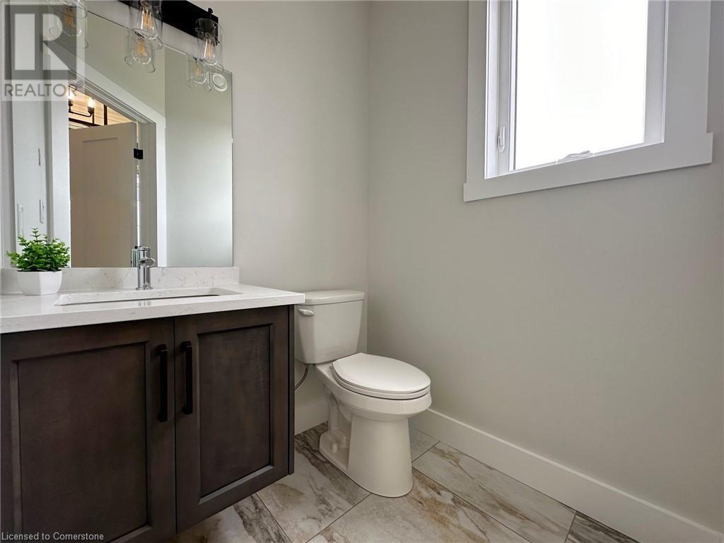 19 Mckeen Street, Jarvis, Ontario  N0A 1J0 - Photo 24 - 40660524