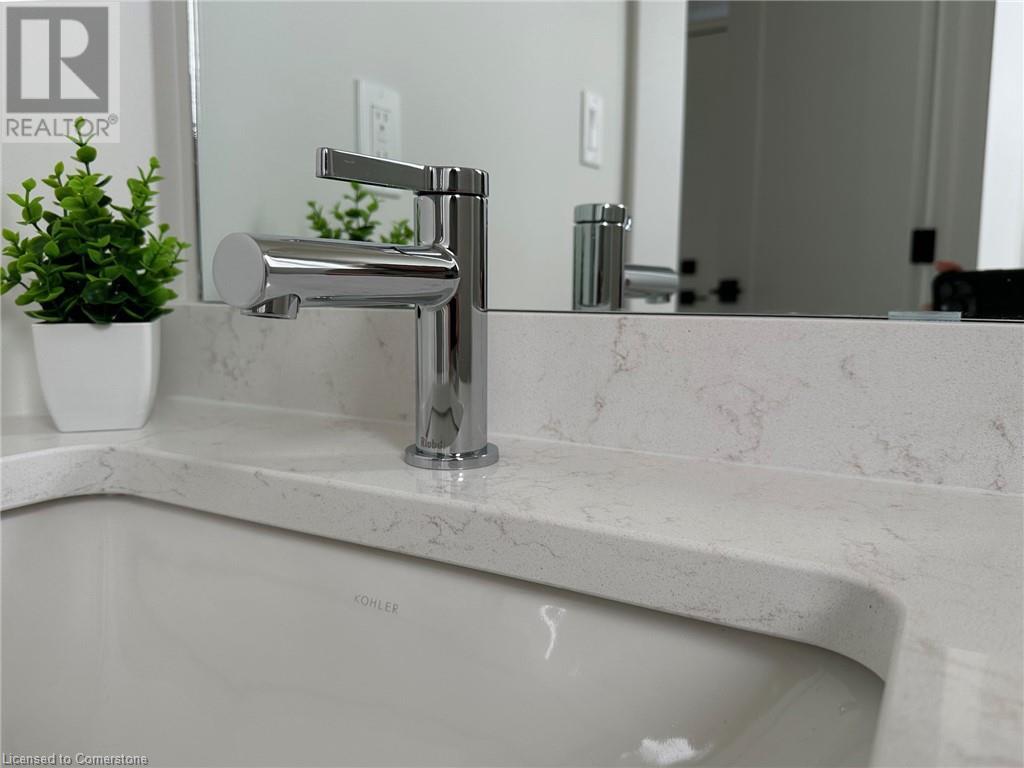 19 Mckeen Street, Jarvis, Ontario  N0A 1J0 - Photo 25 - 40660524