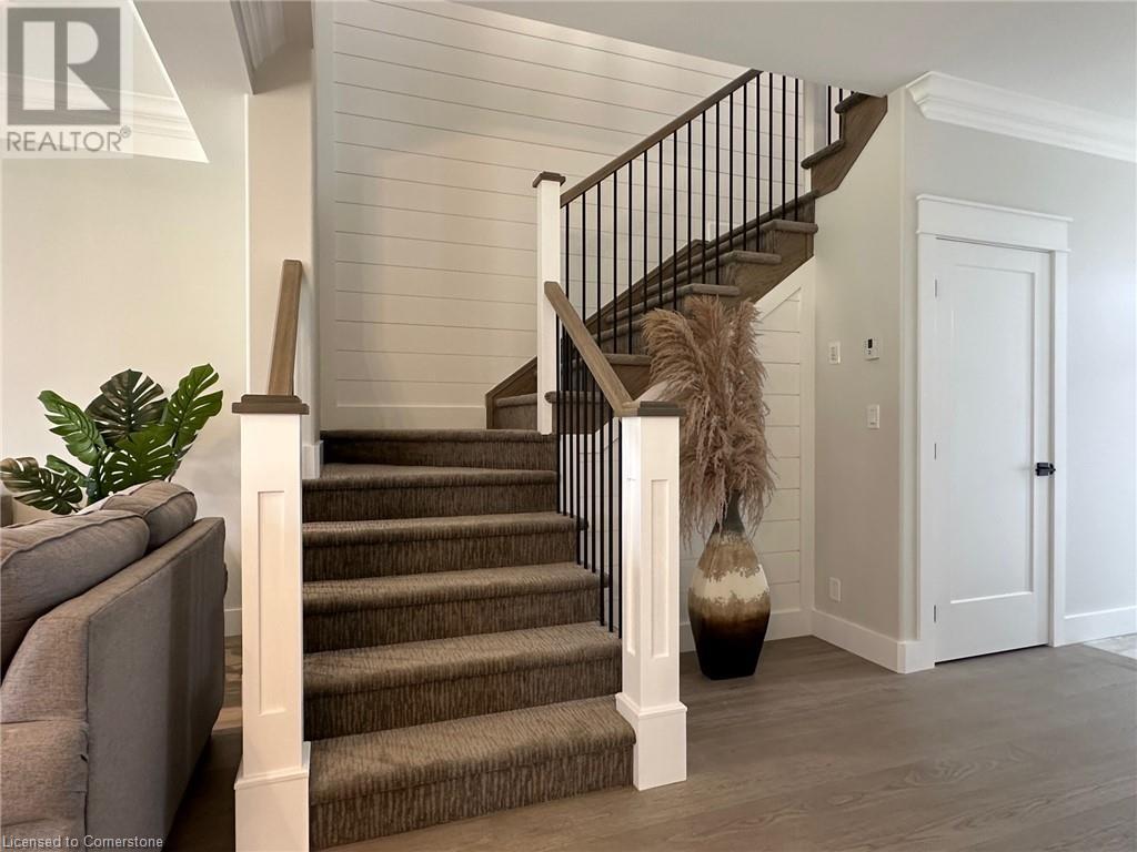 19 Mckeen Street, Jarvis, Ontario  N0A 1J0 - Photo 27 - 40660524