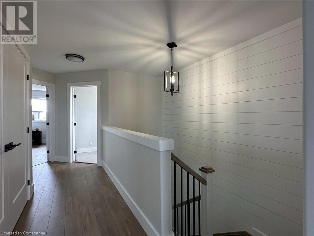 19 Mckeen Street, Jarvis, Ontario  N0A 1J0 - Photo 28 - 40660524