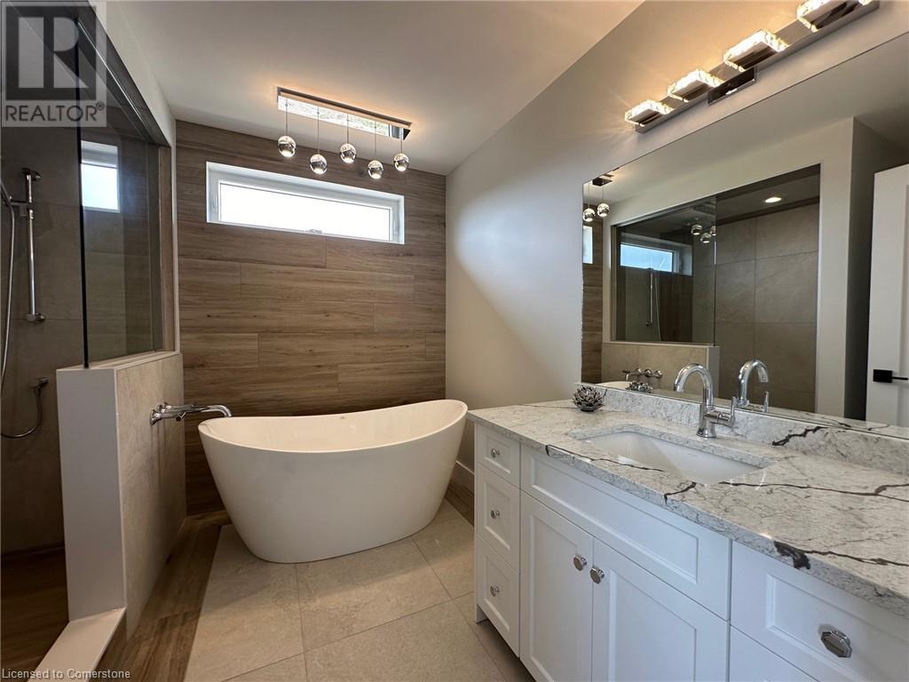 19 Mckeen Street, Jarvis, Ontario  N0A 1J0 - Photo 30 - 40660524