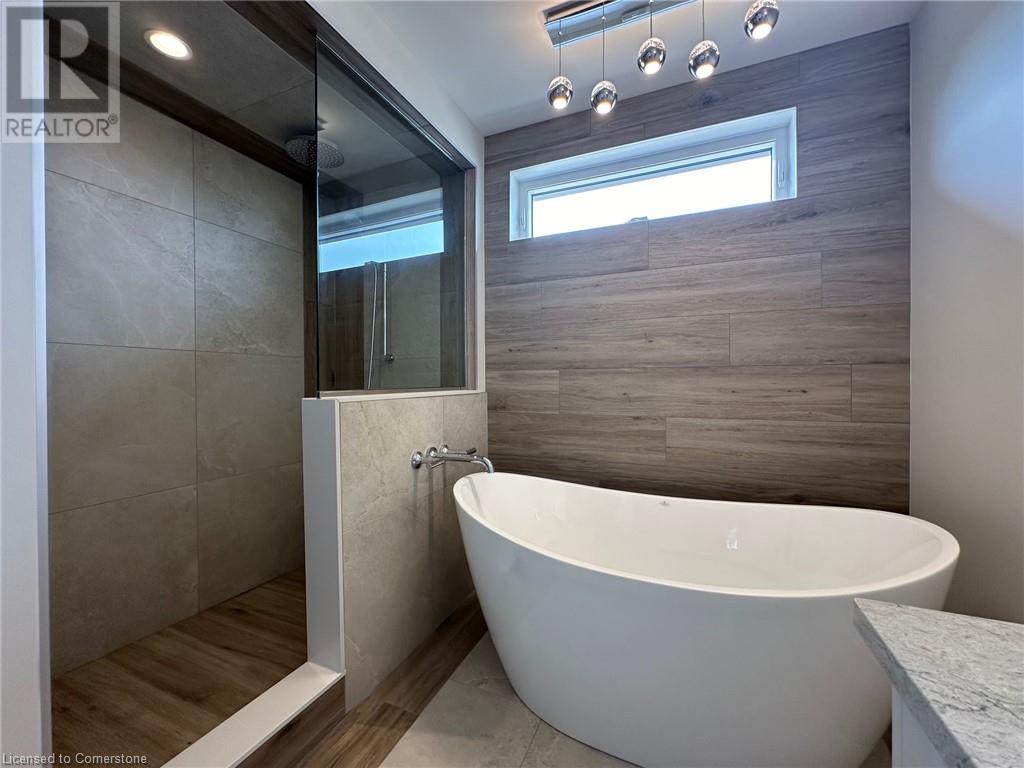 19 Mckeen Street, Jarvis, Ontario  N0A 1J0 - Photo 31 - 40660524