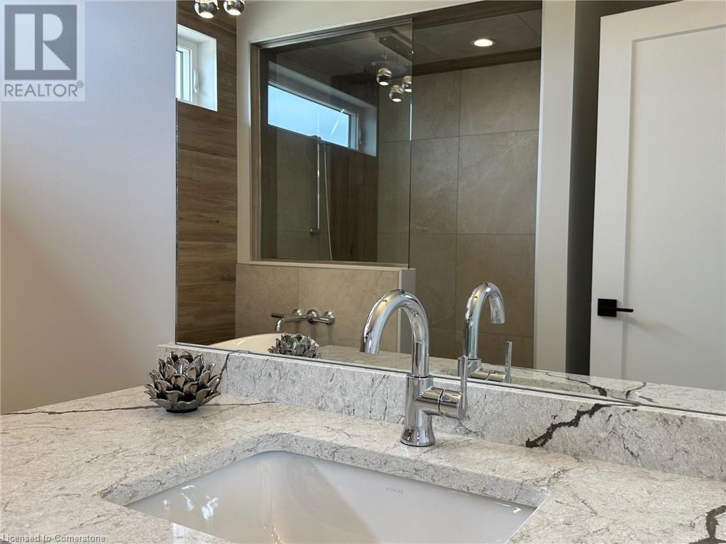 19 Mckeen Street, Jarvis, Ontario  N0A 1J0 - Photo 32 - 40660524