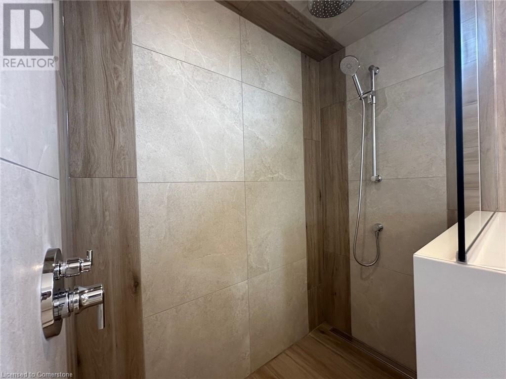 19 Mckeen Street, Jarvis, Ontario  N0A 1J0 - Photo 33 - 40660524