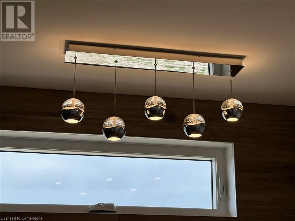 19 Mckeen Street, Jarvis, Ontario  N0A 1J0 - Photo 34 - 40660524