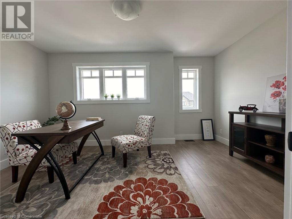 19 Mckeen Street, Jarvis, Ontario  N0A 1J0 - Photo 35 - 40660524