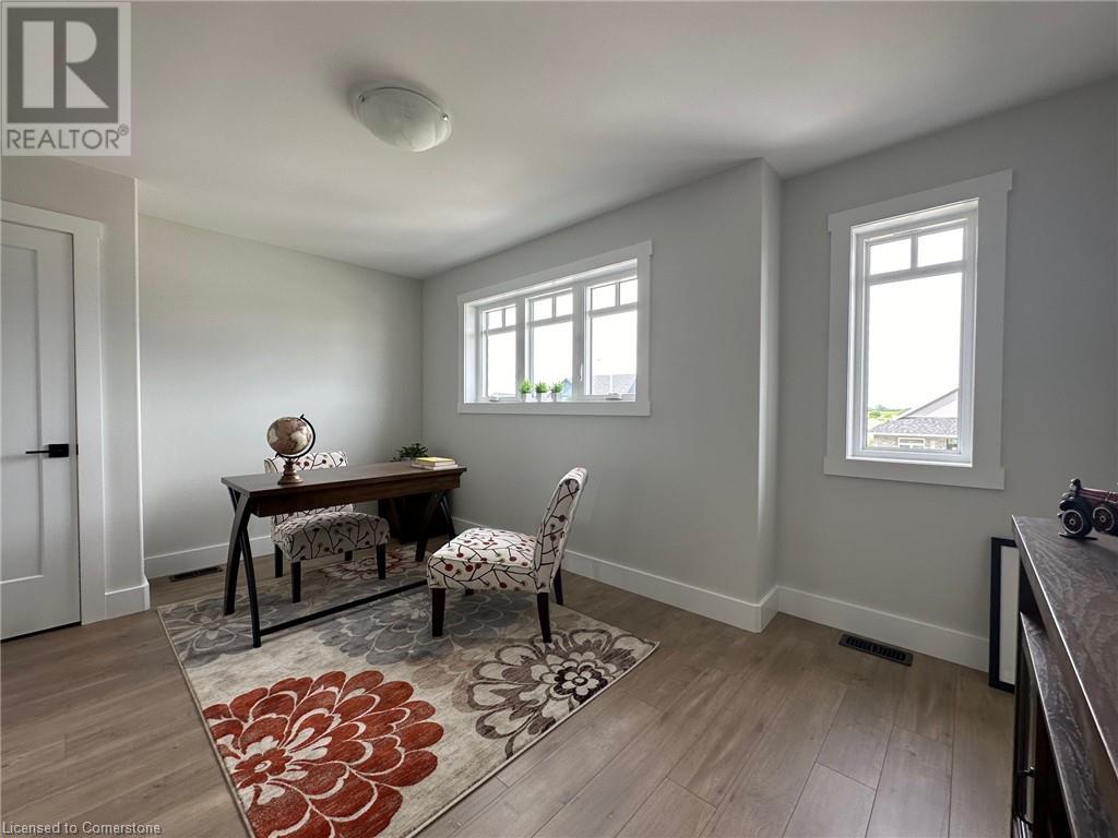 19 Mckeen Street, Jarvis, Ontario  N0A 1J0 - Photo 36 - 40660524