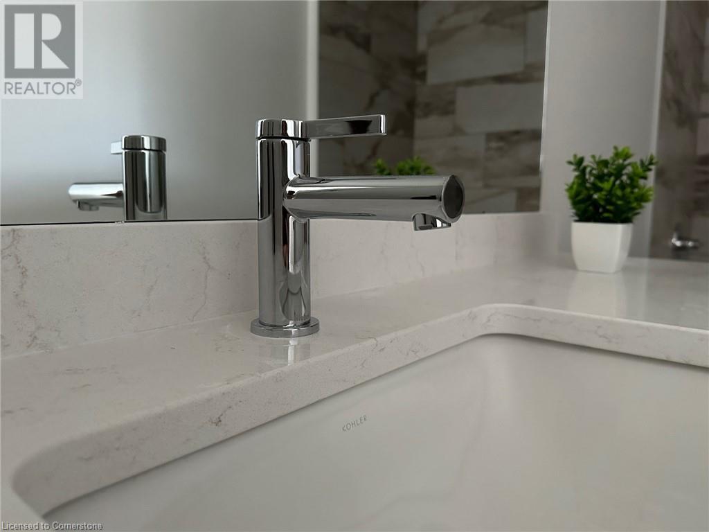 19 Mckeen Street, Jarvis, Ontario  N0A 1J0 - Photo 40 - 40660524