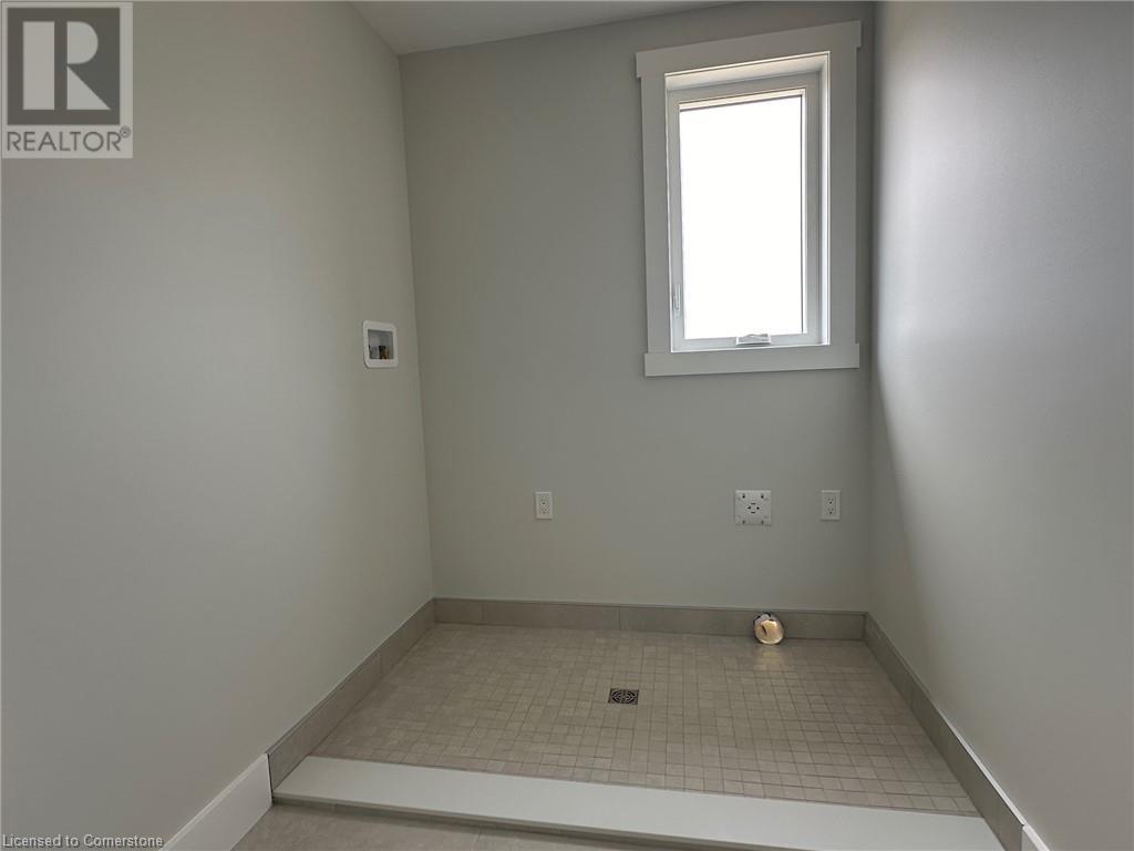 19 Mckeen Street, Jarvis, Ontario  N0A 1J0 - Photo 41 - 40660524