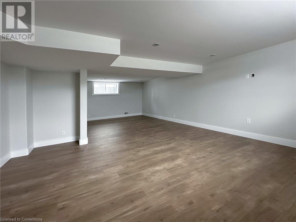 19 Mckeen Street, Jarvis, Ontario  N0A 1J0 - Photo 42 - 40660524