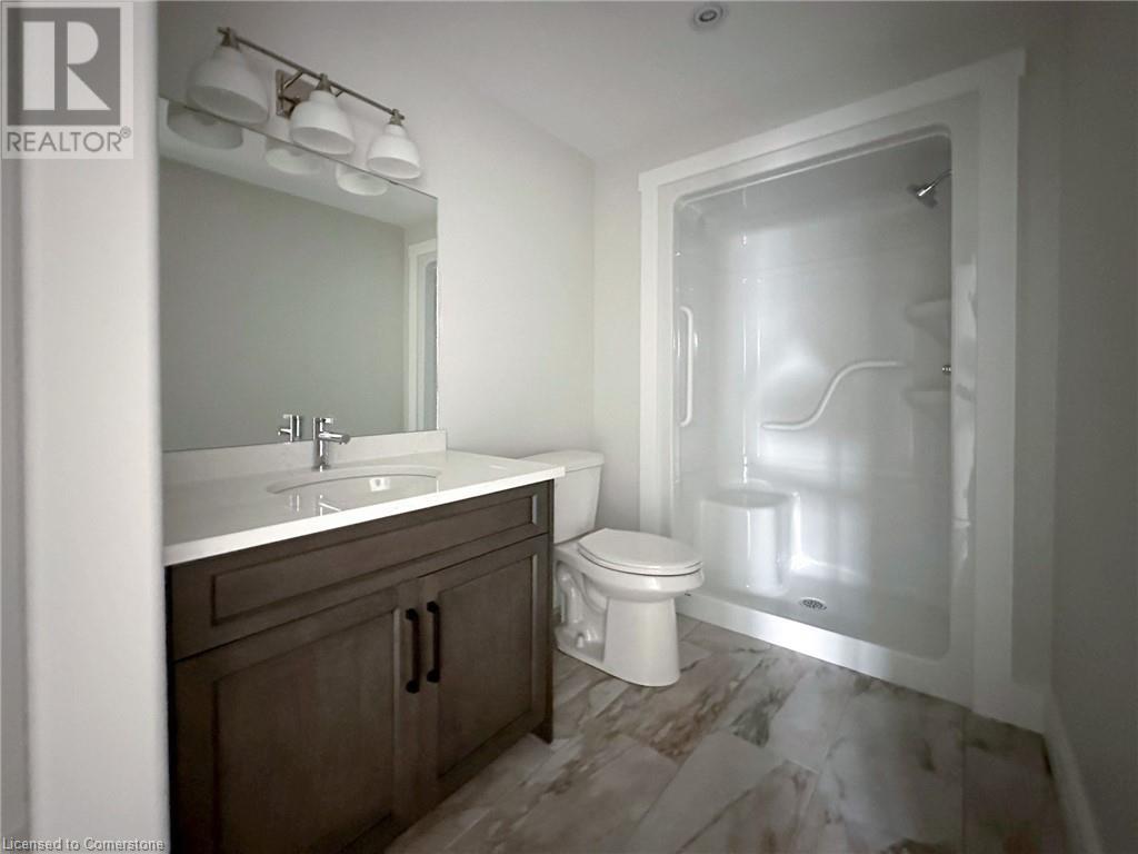 19 Mckeen Street, Jarvis, Ontario  N0A 1J0 - Photo 43 - 40660524