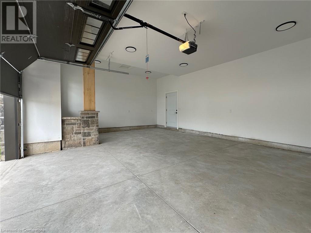 19 Mckeen Street, Jarvis, Ontario  N0A 1J0 - Photo 44 - 40660524