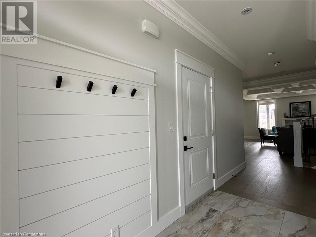 19 Mckeen Street, Jarvis, Ontario  N0A 1J0 - Photo 5 - 40660524