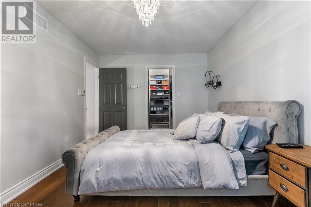 14 Coopershawk Crescent, Hamilton, Ontario  L9B 2P4 - Photo 20 - 40660558