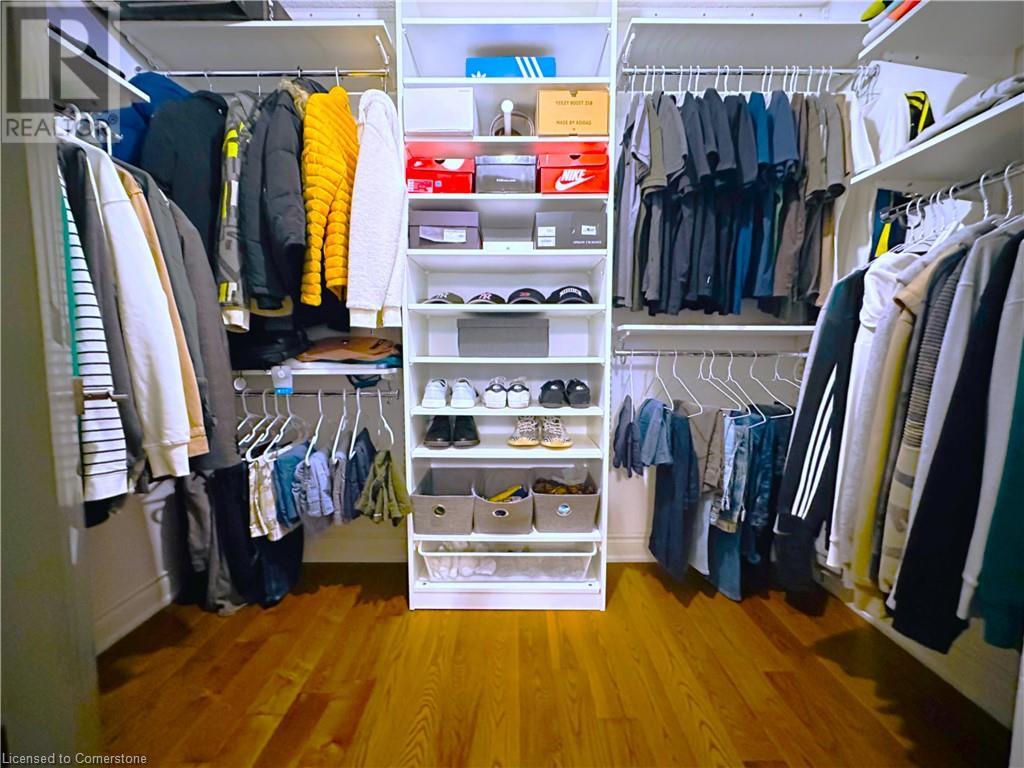 14 Coopershawk Crescent, Hamilton, Ontario  L9B 2P4 - Photo 21 - 40660558