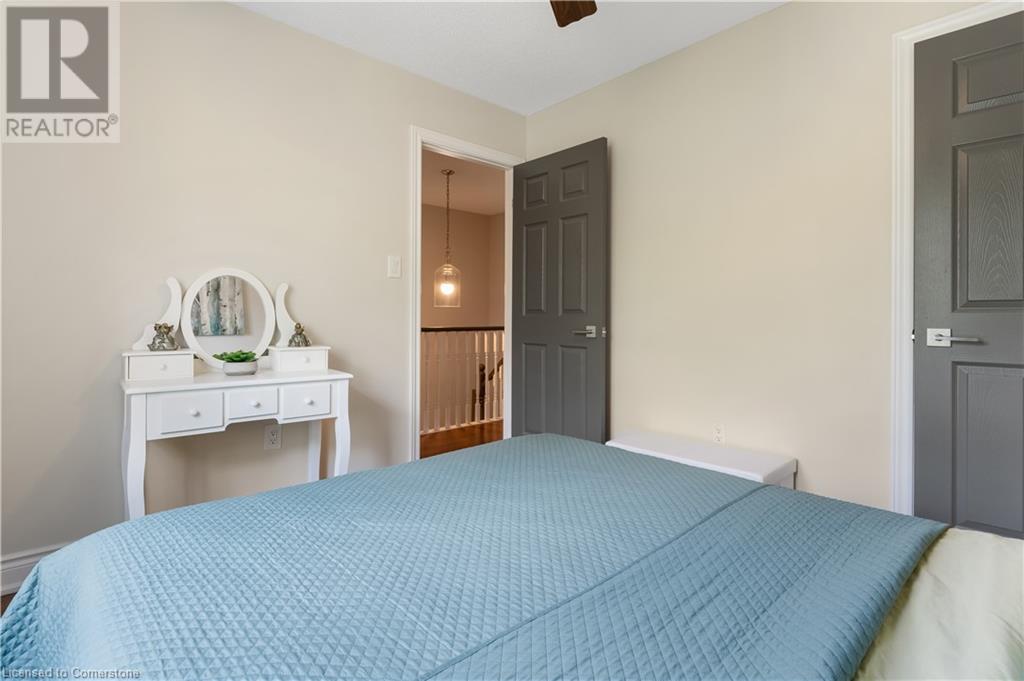 14 Coopershawk Crescent, Hamilton, Ontario  L9B 2P4 - Photo 25 - 40660558