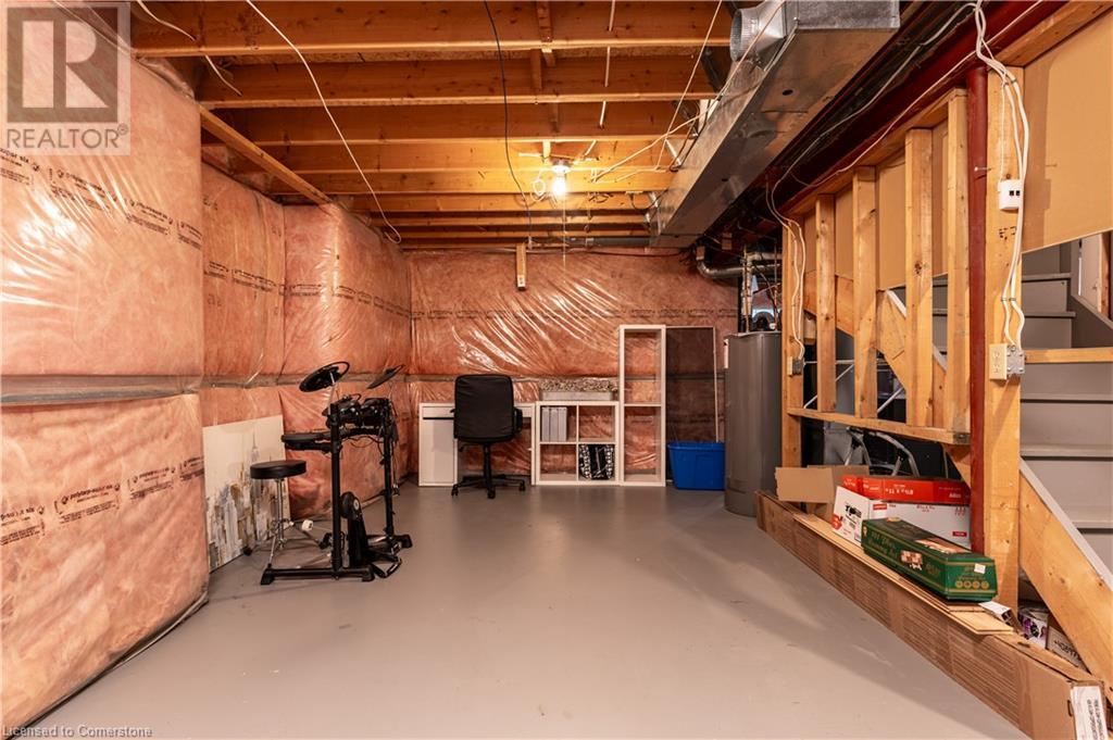 14 Coopershawk Crescent, Hamilton, Ontario  L9B 2P4 - Photo 30 - 40660558