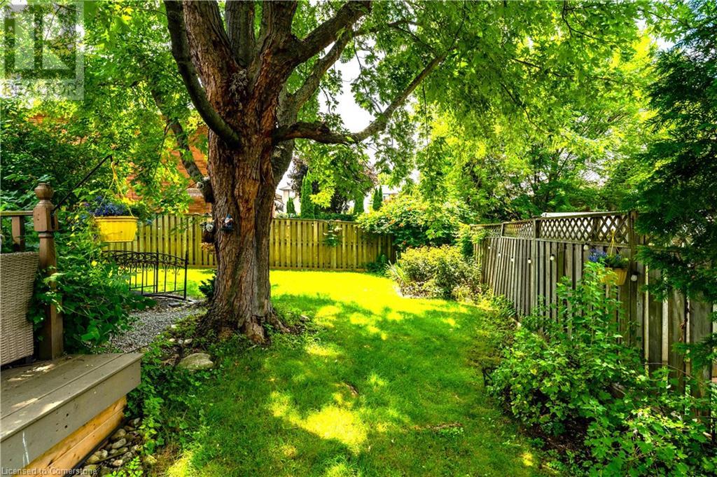 14 Coopershawk Crescent, Hamilton, Ontario  L9B 2P4 - Photo 36 - 40660558