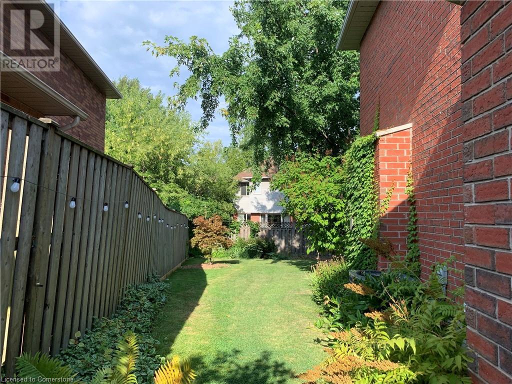 14 Coopershawk Crescent, Hamilton, Ontario  L9B 2P4 - Photo 39 - 40660558