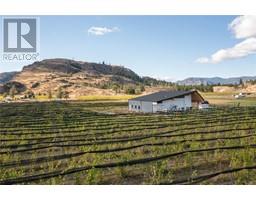 4112 McLean Creek Road Okanagan Falls