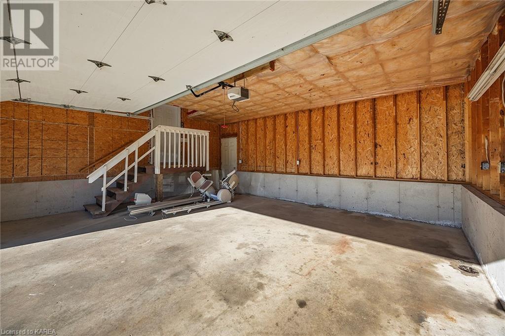 6089 First Lake Road, Verona, Ontario  K0H 2W0 - Photo 34 - 40660702