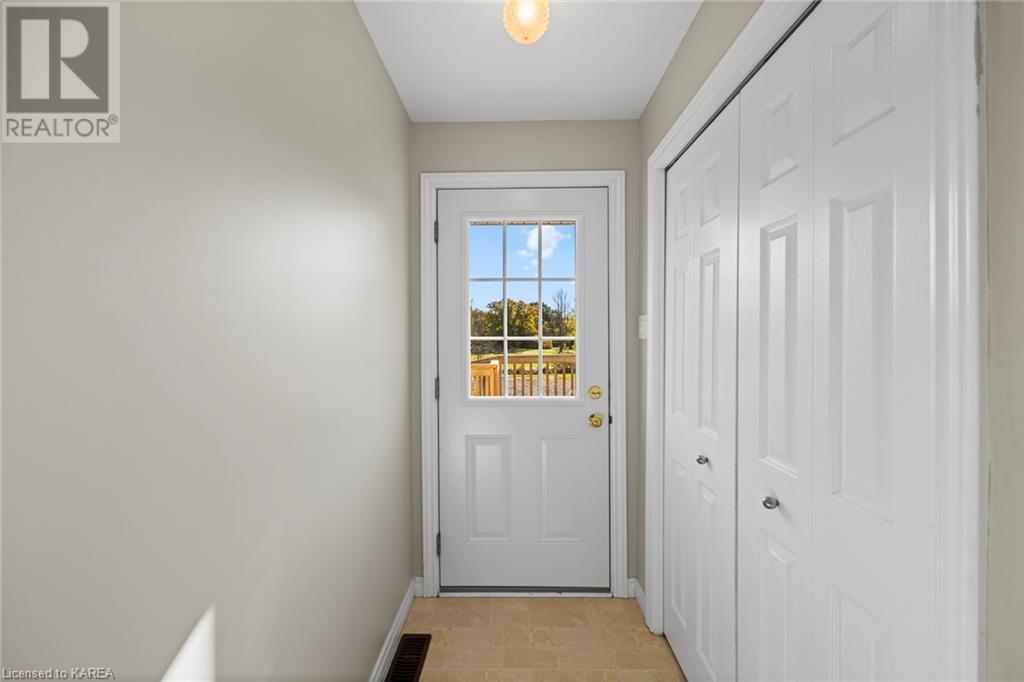 6089 First Lake Road, Verona, Ontario  K0H 2W0 - Photo 10 - 40660702