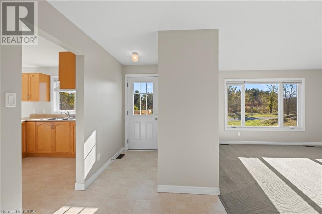 6089 First Lake Road, Verona, Ontario  K0H 2W0 - Photo 11 - 40660702