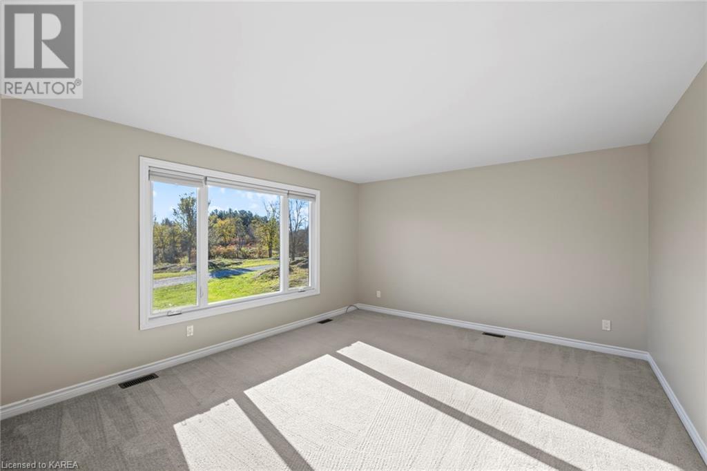 6089 First Lake Road, Verona, Ontario  K0H 2W0 - Photo 12 - 40660702