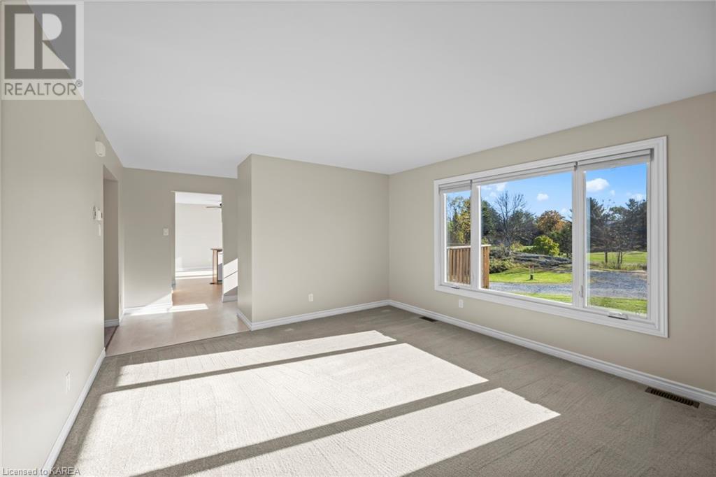 6089 First Lake Road, Verona, Ontario  K0H 2W0 - Photo 13 - 40660702