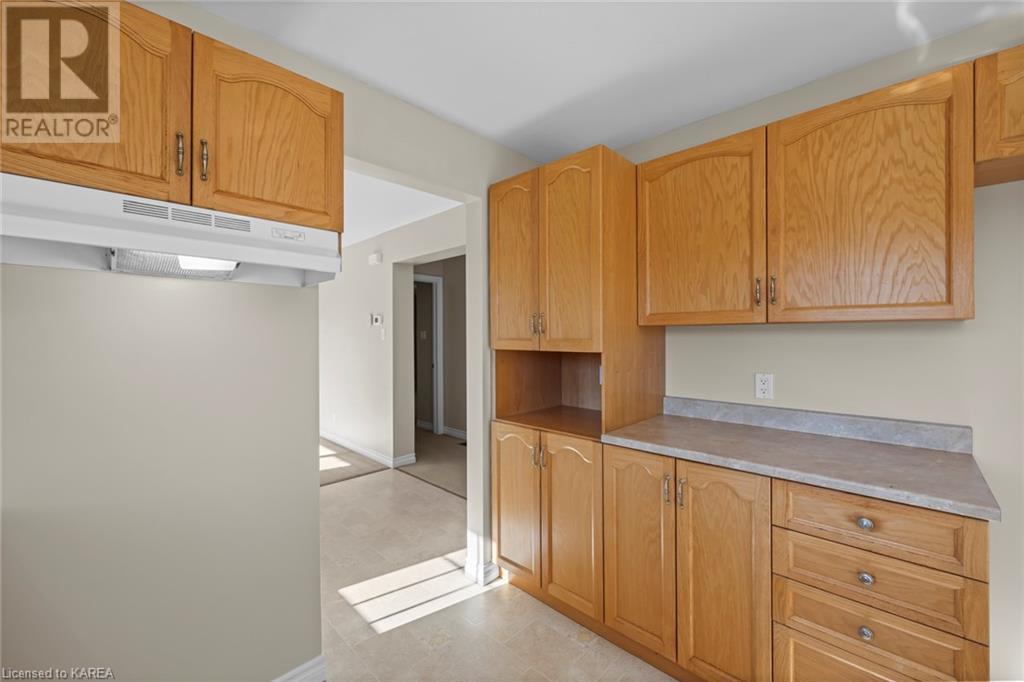 6089 First Lake Road, Verona, Ontario  K0H 2W0 - Photo 18 - 40660702